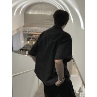 cms/erpbt/backend/web/uploads/erp/collection/images/Men Clothes/YANGJI/EN0142592/img_b/EN0142592_img_b_3